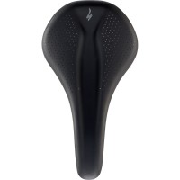 велосипедни,светлини,и,катинари,specialized,bridge,sport,saddle,black