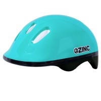 велосипедни,каски,велосипедни,каски,за,деца,zinc,cycle,helmet,jn99,blue