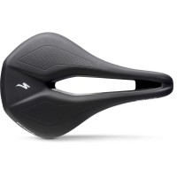 велосипедни,светлини,и,катинари,specialized,power,comp,saddle,black