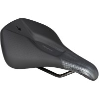 велосипедни,светлини,и,катинари,specialized,power,comp,with,mimic,saddle,black