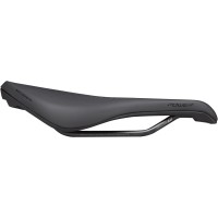 велосипедни,светлини,и,катинари,specialized,power,expert,saddle,black