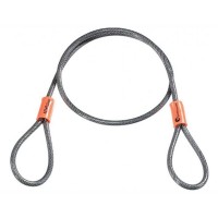 велосипедни,светлини,и,катинари,kryptonite,kryptoflex,seatsaver,2.5,foot,