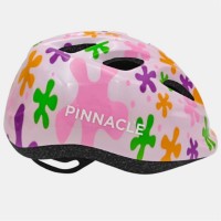 велосипедни,каски,велосипедни,каски,за,деца,pinnacle,helmet,pink