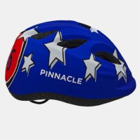 велосипедни,каски,велосипедни,каски,за,деца,pinnacle,helmet,blue