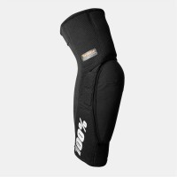 100,percent,teratec,plus,knee,99,black