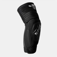 100,percent,fortis,elbow,99,black