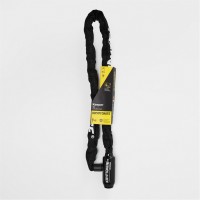 велосипедни,светлини,и,катинари,kryptonite,585,chain,key,00,black