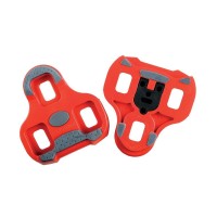 обувки,за,колоездене,look,keo,cleat,red