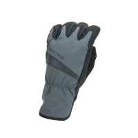 велосипедни,светлини,и,катинари,велосипедни,ръкавици,sealskinz,wp,aw,bodham,00,grey