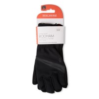 sealskinz,wp,aw,bodham,00,black