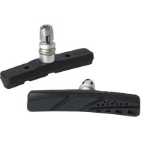 aztec,v,type,one,piece,brake,blocks,black