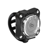 велосипедни,светлини,и,катинари,lezyne,zecto,drive,250+,front,black
