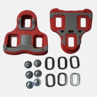 велосипедни,светлини,и,катинари,bmx,аксесоари,други,велосипедни,аксесоари,всички,велосипедни,аксесоари,обувки,за,колоездене,lifeline,look,cleat,black