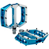 велосипедни,светлини,и,катинари,nukeproof,horizon,pro,enduro,pedals,blue