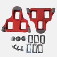 велосипедни,светлини,и,катинари,bmx,аксесоари,други,велосипедни,аксесоари,всички,велосипедни,аксесоари,обувки,за,колоездене,lifeline,shimano,cleat,red