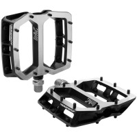 велосипедни,светлини,и,катинари,nukeproof,horizon,pro,downhill,flat,pedal,black