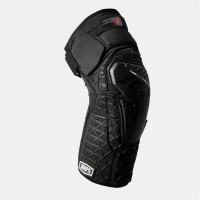 100,percent,surpass,knee,99,black