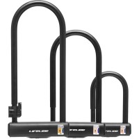 велосипедни,светлини,и,катинари,lifeline,d,lock,small,black