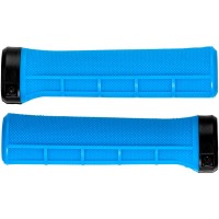 brand,x,waffle,grip,black