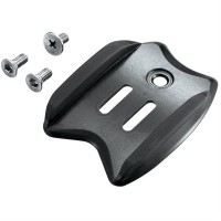 велосипедни,светлини,и,катинари,shimano,spd,cleat,stabilising,adapters,