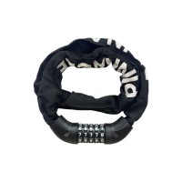 велосипедни,светлини,и,катинари,pinnacle,chain,lock,black