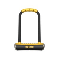 велосипедни,светлини,и,катинари,onguard,onguard,brute,locks,black,yellow