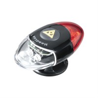 велосипедни,светлини,и,катинари,topeak,topeak,headlux,helmet,light,10,lumen,black