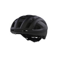 велосипедни,каски,велосипедни,каски,за,възрастни,oakley,aro3,endure,10,road,bike,helmet,matte,black