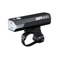 велосипедни,светлини,и,катинари,cateye,ampp,800,front,bike,light,black