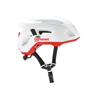 велосипедни,каски,велосипедни,каски,за,възрастни,100,percent,altis,gravel,helmet,white