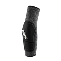 аксесоари,на,разпродажба,велосипедни,светлини,и,катинари,bmx,аксесоари,други,велосипедни,аксесоари,всички,велосипедни,аксесоари,100,percent,ridecamp,elb,53