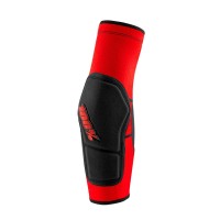аксесоари,на,разпродажба,велосипедни,светлини,и,катинари,bmx,аксесоари,други,велосипедни,аксесоари,всички,велосипедни,аксесоари,100,percent,ridecamp,elb,53