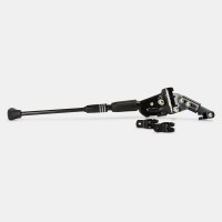 bikers,best,adult,bike,kickstands,black