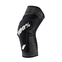 аксесоари,на,разпродажба,велосипедни,светлини,и,катинари,bmx,аксесоари,други,велосипедни,аксесоари,всички,велосипедни,аксесоари,100,percent,ridecamp,knee,5