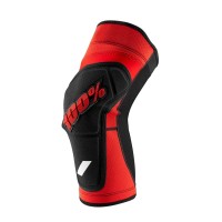 аксесоари,на,разпродажба,велосипедни,светлини,и,катинари,bmx,аксесоари,други,велосипедни,аксесоари,всички,велосипедни,аксесоари,100,percent,ridecamp,knee,5