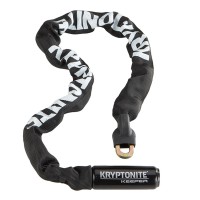 велосипедни,светлини,и,катинари,kryptonite,keeper,785,integrated,chain,lock,sold,secure,bronze,black