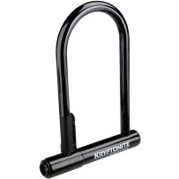 аксесоари,на,разпродажба,велосипедни,светлини,и,катинари,kryptonite,keeper,standard,lock,sold,secure,bronze,black