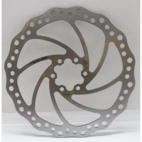 велосипедни,светлини,и,катинари,сигурност,и,поддръжка,за,велосипеда,велосипедни,резервни,части,bmx,аксесоари,други,велосипедни,аксесоари,всички,велосипедни