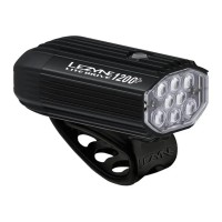 велосипедни,светлини,и,катинари,lezyne,lite,drive,1200+,black
