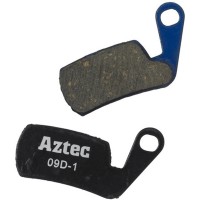 велосипедни,светлини,и,катинари,aztec,disc,brake,pads,for,magura,marta,callipers,