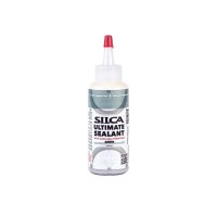 silca,silca,ultimate,tubeless,sealant,65ml,white