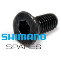 велосипедни,светлини,и,катинари,shimano,pd,m737,cleat,fixing,screw,