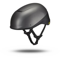 велосипедни,каски,велосипедни,каски,за,възрастни,specialized,tone,helmet,smoke