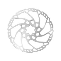 велосипедни,светлини,и,катинари,сигурност,и,поддръжка,за,велосипеда,shimano,slx,sm,rt66,6,bolt,disc,rotor,203mm,