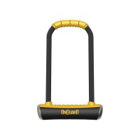 аксесоари,на,разпродажба,велосипедни,светлини,и,катинари,сигурност,и,поддръжка,за,велосипеда,велосипедни,резервни,части,bmx,аксесоари,други,велосипедни,акс