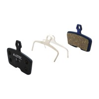 велосипедни,светлини,и,катинари,aztec,organic,sram,code,r,code,rsc,guide,re,brake,pads,black