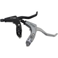 велосипедни,светлини,и,катинари,shimano,deore,t610,v,brake,levers,black