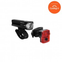 pinnacle,usb,multifunction,bike,light,set,black
