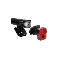 велосипедни,светлини,и,катинари,pinnacle,usb,light,set,black