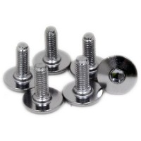 велосипедни,светлини,и,катинари,shimano,spd,sl,long,cleat,bolts,